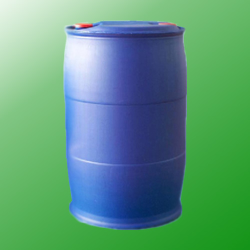 山東青島200升化工塑料桶供應
