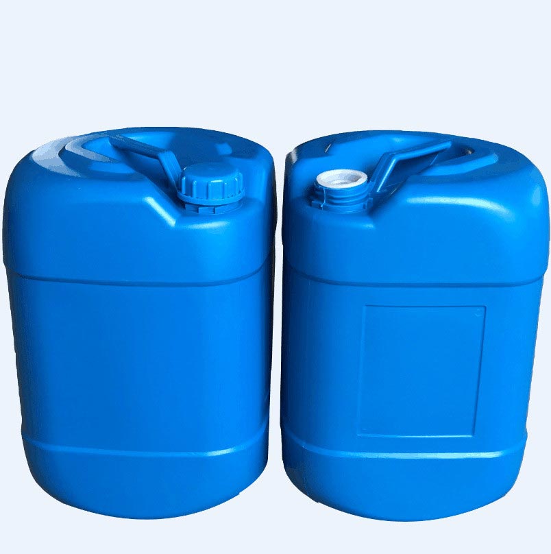25公斤化工塑料桶生產廠家