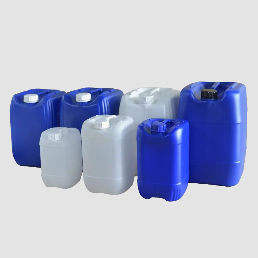 遼寧25升塑料桶生產廠家