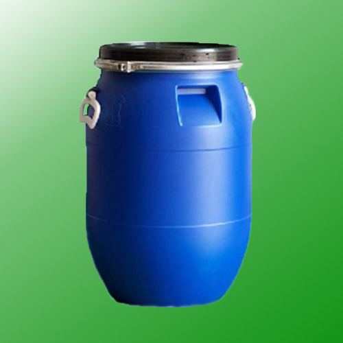 30L50L60L包箍塑料桶