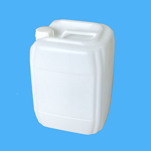 20L21（升）食品塑料桶生產廠家
