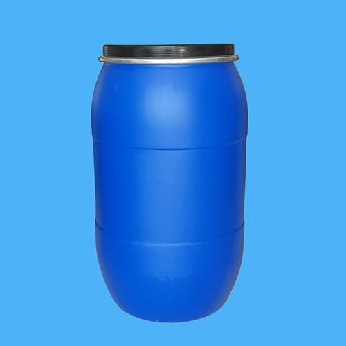 125升化工塑料桶、160升化工塑料桶
