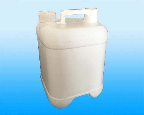 遼寧5升肥料塑料桶、遼寧5kg塑料桶廠家