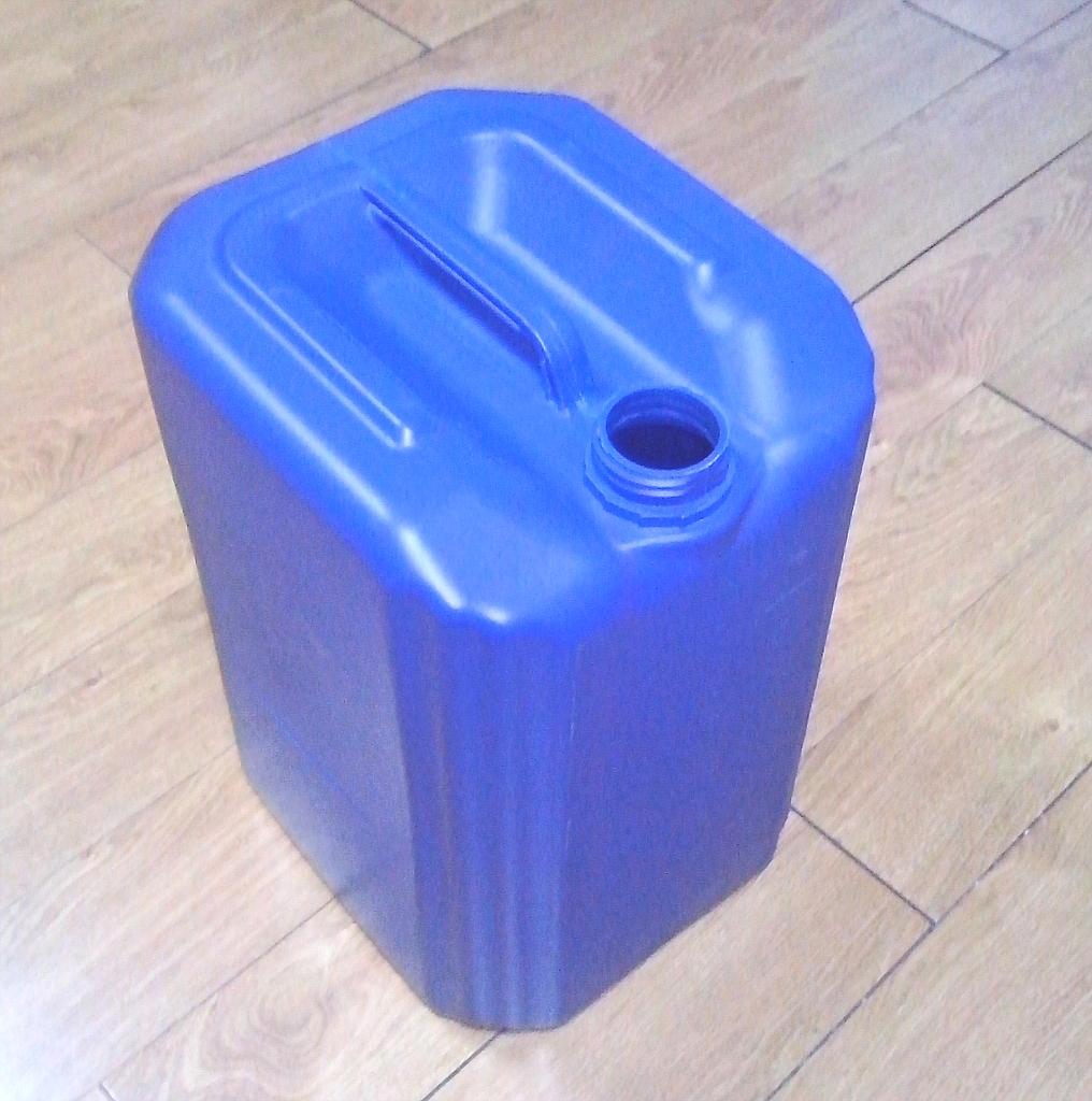 25L塑料包裝桶